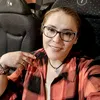 monicacapcha195