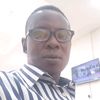 dprince_02