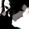 mr.unknown1224