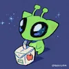 alien51692