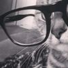 arya_must_win_grammy
