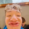 vadarfelet