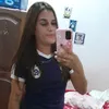 tamiressilva6903