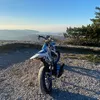 massimo.benco
