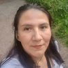 elitamendoza06