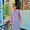 maharhaseeb202