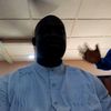 christianweather4