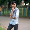 riazkhan13n