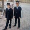 gulshat657