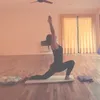 andrepassarini_yoga