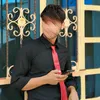 userm41ure1wyo