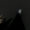 user3019771136145