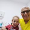 user6400214741746