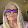 tammycable8