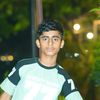 arman28788
