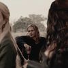 canonklayley