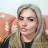 costanzacarvajal6