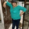 carmenfuigueira