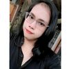 fina_21033