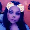 jessicavillalob33