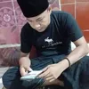 adityafasa249