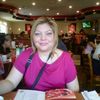 yasramos73