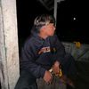 erwinsusilo03