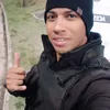 alexsantos7567