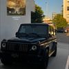 arturstepanyan77
