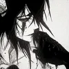 ciquiorra