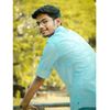 smile_king_5_1