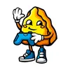 ___mrcheese___