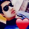 mdsomonmolla3