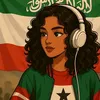 dahabo.dheman