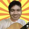 wajosh_t