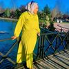 06_42gizemli_hatun