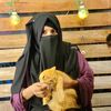 snehabosunia