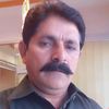 mukhdoommukhtar