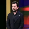 الشاعر علي ابوالهيل