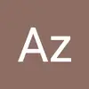 azza78836