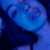 andrea667178_