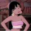 bysofiaxxfan