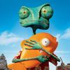 g59rango