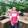 salmanahme027