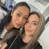 aleksandra_aleks2