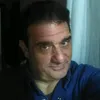giuliano_giulivi