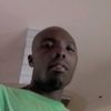 user2470815725619