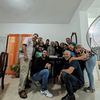 henrymanuelduar61