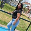 crisbelyrojas0