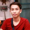 lek.screen